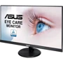 Монитор ASUS VP249HR (90LM03L0-B01170): Разрешение Full HD (1920x1080)