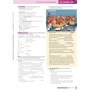 Life Vision Intermediate: Student's Book with e-Book (Ukrainian Edition) фото 5