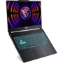Ноутбук MSI Cyborg 15 (A12VE-017XPL_1TB) фото 11
