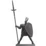 Настольная игра Steamforged Games Ltd Dark Souls: The Board Game - Explorers Expansion Исследователи: Тип Взрослые