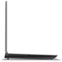 Ноутбук Lenovo ThinkPad P16 G2 (21FA005HPB): Экран 16" (2560x1600)