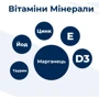 Влажный корм для взрослых кошек Dr.Clauder's Best Selection №2 телятина с яблоком 200 г (22602200): Порода Все породы