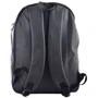 Рюкзак молодежный YES ST-16 Infinity mist grey (555048): Корпус рюкзака Мягкий
