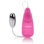 Набор Booty Call Booty Vibro Kit, розовый