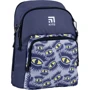 Рюкзак подростковый Kite Education BBH K22-2589S-2 фото 16