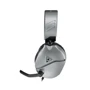 Наушники Turtle Beach Recon 70 Silver (TBS-2655-02): Назначение геймерские