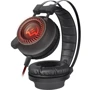 Наушники SVEN AP-U840MV Black: Тип крепления оголовные