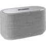 Акустика Harman/Kardon Citation 500 Grey (HKCITATION500GRYEU): Тип настольная