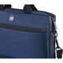 Сумка для ноутбуков 2E 13.3" Beginner Dark blue (2E-CBN313DB): Вместимость ноутбук, блок питания, аксессуары