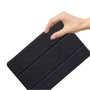 Аксессуар для планшетных ПК BeCover Smart Case Black for Teclast P40HD 2023 (711090) фото 4