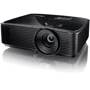 Проектор Optoma HD146X (E1P0A3PBE1Z2) фото 6