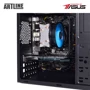 Персональный компьютер (ПК) ARTLINE Business B29 (B29v70): Оптический привод отсутствует