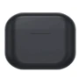 Навушники Baseus Bowie E17 Black (A00072200113-Z1): Час роботи, ч 5
