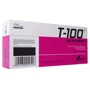 Бустер тестостерону Olimp T-100 120 caps