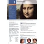 New Language Leader Intermediate Coursebook + MyEnglishLab: Количество страниц 176