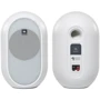 Акустична система JBL One Series 104 Bluetooth White (104SET-BTW-EU): Формат акустики 2.0