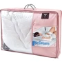 Ковдра IDEIA Air Dream Classic літнє 175х210 см (8-11750): Розмір, см 210x175