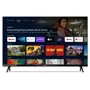 Телевизор Sharp 32FH2EA