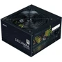 Блок питания Zalman 500W Decamax (ZM500-LX3) фото 8