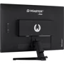 Монитор iiyama G2770HSU-B6: Разъемы USB, DisplayPort, HDMI, Выход на наушники