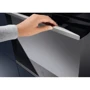 Духовой шкаф электрический Electrolux KODEF75X2: Класс энергопотребления A+