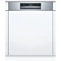 Встраиваемая посудомоечная машина Bosch SMI88US36E