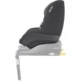 Автокресло MAXI-COSI Pearl (Authentic Black): Группа 9-18 кг (группа 1)