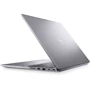Ноутбук Dell Vostro 5635 (N1003VNB5635UA_W11P) UA: Объем накопителя 256 ГБ (SSD)