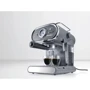Кофеварка Silver Crest SEM 1100 D3 silver: Объем резервуара для воды, л 1