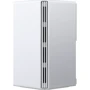 Маршрутизатор Wi-Fi Xiaomi Mesh System AC1200 EU 2pack (DVB4451GL): Количество LAN портов 2