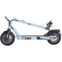 Електросамокат Zwheel ZFox Plus Blue: Особливості С рулем