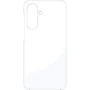 Чехол для телефонов Samsung Clear Case Transparent (EF-QA176CTEGWW) for Samsung A175 Galaxy A17 4G