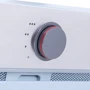 Вытяжка Perfelli BI 6672 I LED фото 9