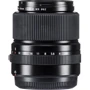 Об'єктив для фотоапарата Fujifilm GF 45мм F2.8 R WR Офіційна гарантія: Діаметр різьби для світлофільтру 62 мм