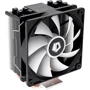 Кулер ID-COOLING SE-214