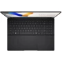 Ноутбук ASUS Vivobook S15 (M5506NA-MA034W): Объем накопителя 1 ТБ SSD