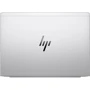 Ноутбук HP EliteBook 630 G11 (A37VNET): Процессор Intel Core Ultra 5 135U (1.6 - 4.4 ГГц) / 12 - ядерный
