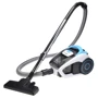 Порохотяг Blaupunkt VCC 301