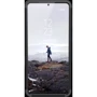 Аксессуар для смартфона Urban Armor Gear UAG Civilian Mallard (21282D115555) for Samsung G996 Galaxy S21+: Материал TPU (термополиуретан)