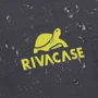 Сумка для ноутбуков RivaCase 15.6" 5562 Grey (5562Grey) фото 20