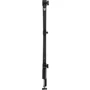 Держатель микрофонный WARM AUDIO WA-MBA фото 7