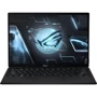 Ноутбук ASUS ROG Flow Z13 2022 GZ301ZE (GZ301ZE-LC178X) RB