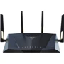 Маршрутизатор Wi-Fi ASUS RT-AX88U PRO (90IG0820-MO3A00): Тип маршрутизатора Wi-Fi роутер