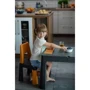 Комплект детской мебели Tega Baby для Lego Teggi Multifun (TI-011-172): Тип набор