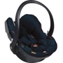 Автокресло BeSafe IZI Go Black/Black (черный) (553025) фото 1