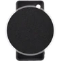 Чехол для телефонов TPU Case Getman Liquid Silk Full Camera Black for Motorola G32: Совместимость Motorola G32