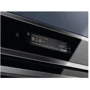 Духовой шкаф электрический Electrolux EOC9P31WX: Мощность подключения, Вт 3500