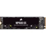 Corsair MP600 GS 1 TB (CSSD-F1000GBMP600GS) UA: Интерфейс подключения PCI-Express 4.0 (x4)