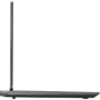 Ноутбук Lenovo LOQ 15IAX9 (83GS00BKRA) UA: Оперативная память 16 ГБ
