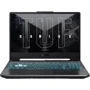 Ноутбук ASUS FA506NFR-HN090 (90NR0JU7-M005K0) UA: Экран 15.6" IPS (1920x1080) Full HD